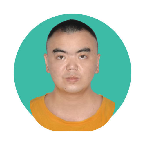 4.png